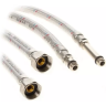 Гибкая подводка для смесителя FRAP F91-12